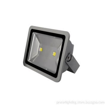 Outdoor Lighting 10W-600W LED Flood Light with High Quality
